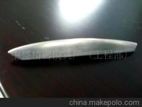 【供应压铸模/塑胶模/注塑产品(图)】价格,厂家,图片,压铸模,深圳市宝安区公明中盛精密模具厂-