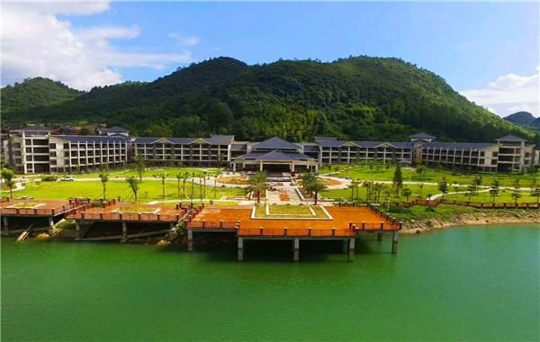 产品图片在住宿行业中的重要性及优化策略