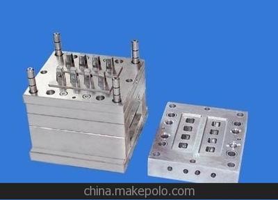 供应鼠标外壳开模/注塑加工/塑胶产品注塑/图片,供应鼠标外壳开模/注塑加工/塑胶产品注塑/图片大全,东莞市长安永畅销塑胶五金制品厂-